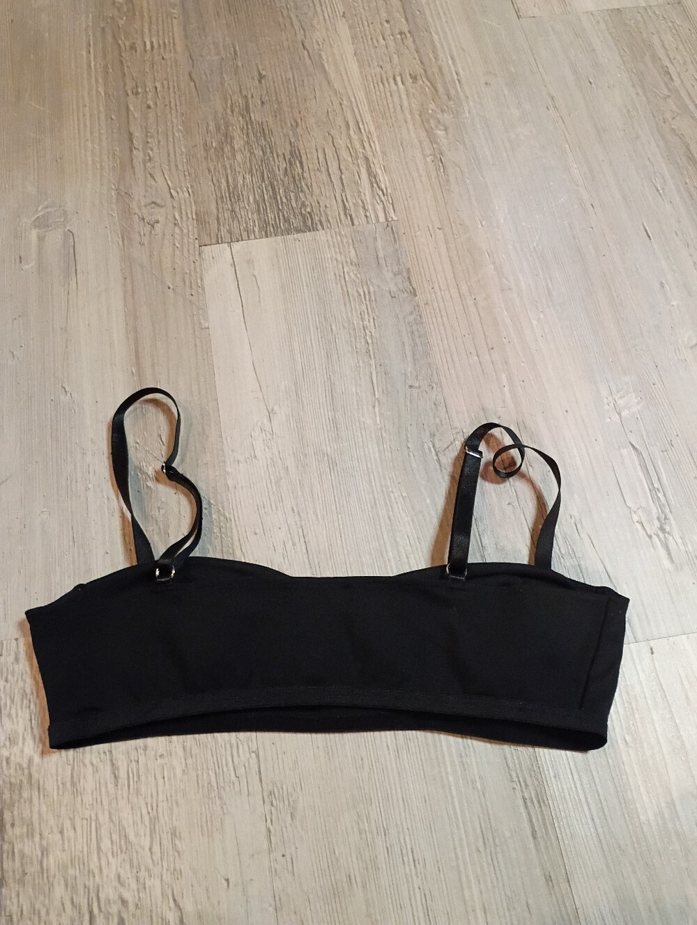 Bralette